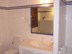 Zimmerbild 8