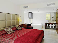 Zimmerbild 8