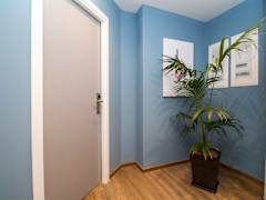 Zimmerbild 3