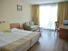 Zimmerbild 7