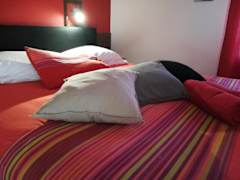 Zimmerbild 13