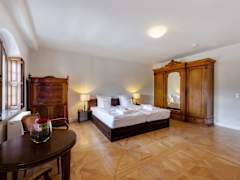Zimmerbild 6