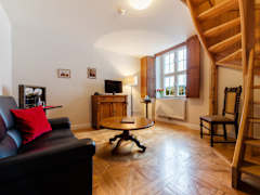 Zimmerbild 11