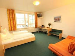 Zimmerbild 1
