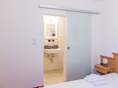 Zimmerbild 8