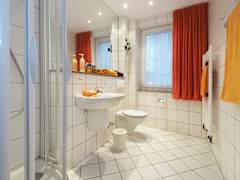Zimmerbild 8