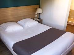 Zimmerbild 11