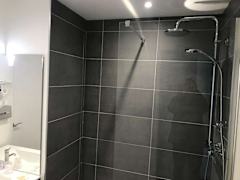 Zimmerbild 12