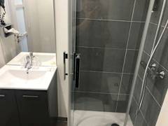 Zimmerbild 16
