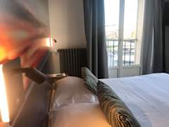 Zimmerbild 10