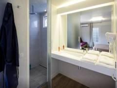 Zimmerbild 5