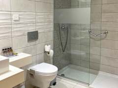 Zimmerbild 12