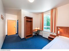Zimmerbild 0