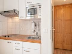 Zimmerbild 6