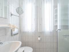 Zimmerbild 8