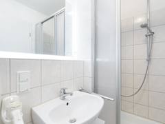 Zimmerbild 23