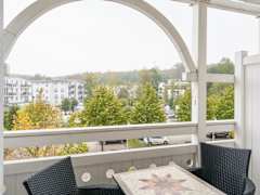 Zimmerbild 15