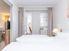 Zimmerbild 10