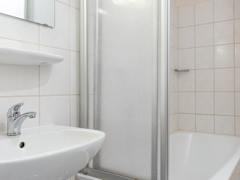 Zimmerbild 20