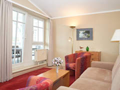 Zimmerbild 7