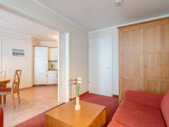 Zimmerbild 13