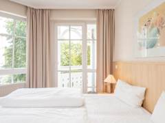 Zimmerbild 28