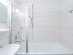 Zimmerbild 11