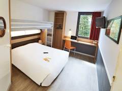 Zimmerbild 11