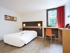 Zimmerbild 13