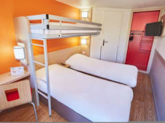 Zimmerbild 4