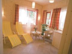 Zimmerbild 2