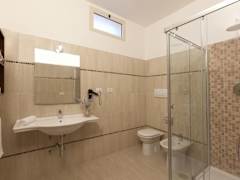 Zimmerbild 11