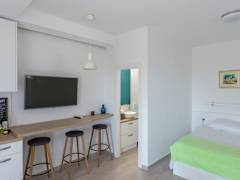 Zimmerbild 9