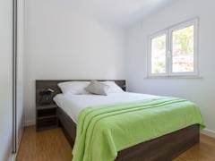 Zimmerbild 20