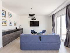 Zimmerbild 6