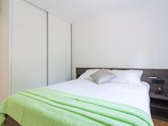 Zimmerbild 13