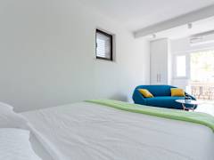 Zimmerbild 14