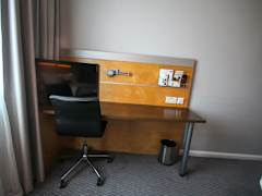 Zimmerbild 17