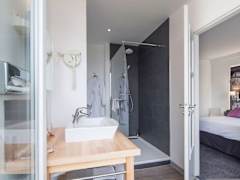 Zimmerbild 17