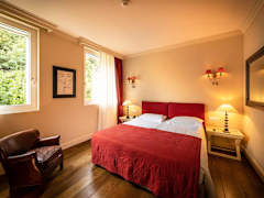 Zimmerbild 11
