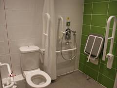 Zimmerbild 10
