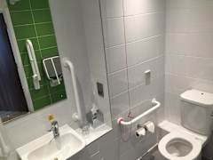 Zimmerbild 5