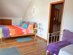 Zimmerbild 5
