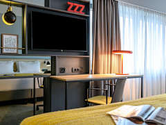 Zimmerbild 10