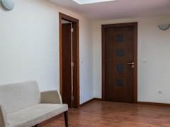 Zimmerbild 5