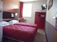 Zimmerbild 5