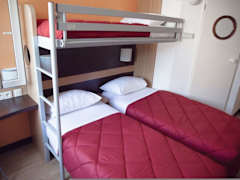 Zimmerbild 2