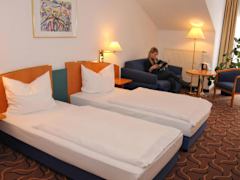 Zimmerbild 11