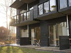 Zimmerbild 8