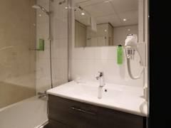Zimmerbild 8